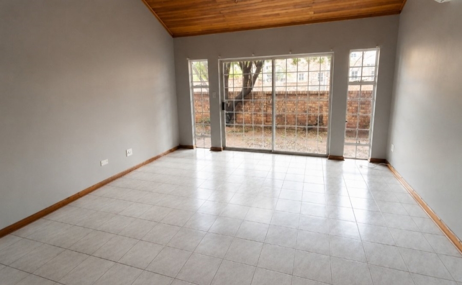 4 Bedroom Property for Sale in Flamwood North West